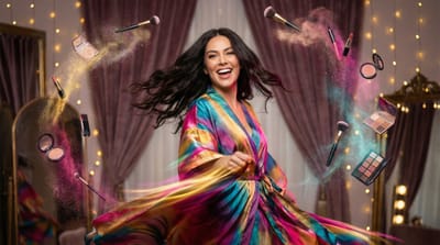 الترويج عبر منصة تيك توك: دليل شامل