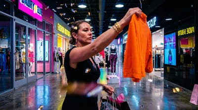Top 10 Color Psychology Tips for Personal Style & First Impressions