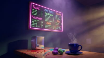Top 25 Color Palette Ideas for Modern Branding in 2026