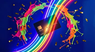 The 20 Most Persuasive Colors in Branding, Explained by Color Psychology