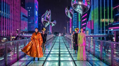 Top 15 Color Trends to Watch in 2026: How to Wear Them
