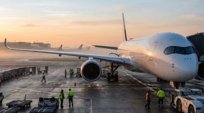 ¿WestJet ofrece atención al cliente en español las 24 horas?