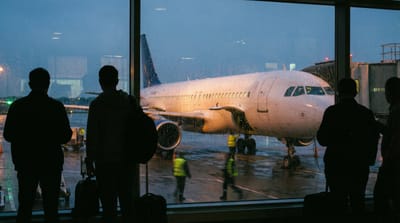 Cómo reservar con Allegiant Airlines por teléfono en EE. UU.