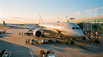 ¿Cómo puedo hablar con una persona en Spirit?