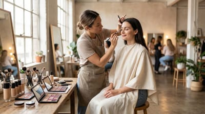 22 Exercises to Train Your Eye for Color (Artists, Designers & Stylists)
