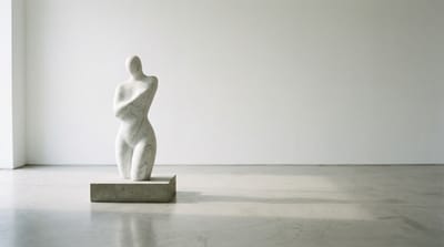 Ateismo, Agnosticismo e la "morte di Dio": Analisi critica delle posizioni di Marx, Nietzsche e autori moderni