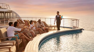 How to Plan the Perfect Party Boat Fort Lauderdale Experience
