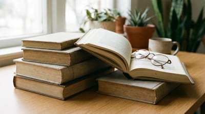 GOUVERNANCE ET DROIT MINIER