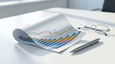 Documentation and Collaboration platform