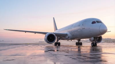 ¿Alaska Airlines tiene atención al cliente en español?