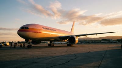 ¿Cómo puedo hablar con alguien en Qatar Airways?