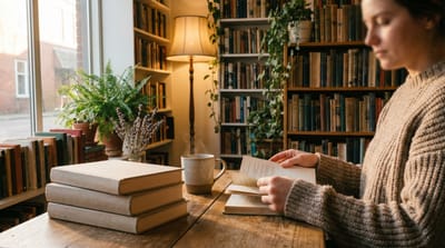 Pesquisadores da Unicamp lançam livro sobre AVC