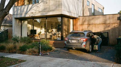 Home Addition Mistakes That Can Increase Your Costs Later in 2026
