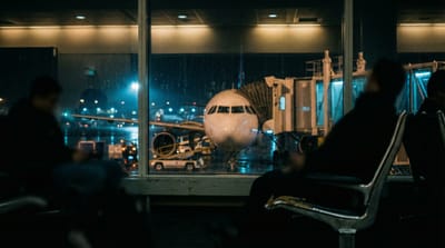 ¿Delta Airlines permite cambios de vuelo?