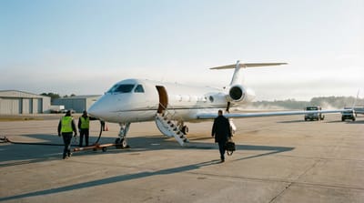 Jak zadzwonić do Aegean Airlines?