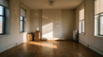 Wat kost een woningontruiming in Eeklo? (2026)