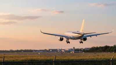 Cómo Hablar con un Ejecutivo de Aeroméxico: Guía Completa en Español