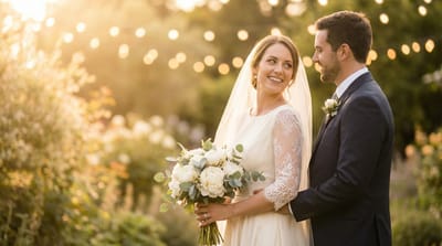 07 June 2026, Featherwood Farm, Pretoria