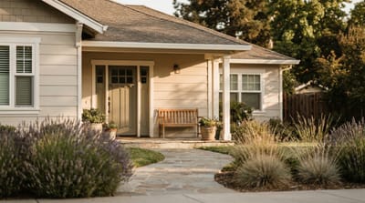 Home Remodeling in 2026: Where Should People Spend and Where Should They Save?
