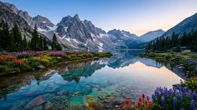 Montana