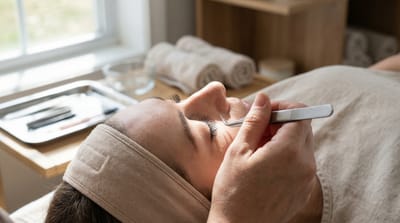Is the Best Botox in Salt Lake City Really Worth It? What People in Utah Are Asking