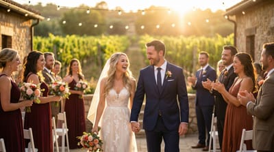 14 February 2026 - Castle Da Angelo, Pretoria