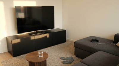 Top 10 tips for choosing and buying the right PlayStation 4 from Office One