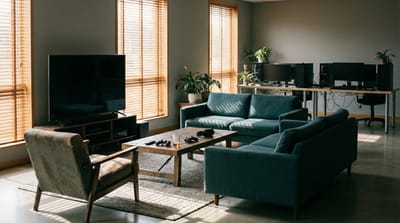 The best games for each platform: a comprehensive list of recommendations for PS, Xbox, Switch, and PC