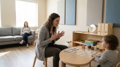 Si un estudiante requiere de terapia psicológica y el padre no cumple, ¿qué medidas puedo tomar?