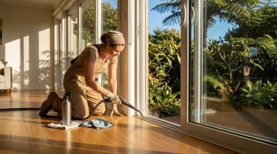 شركة تنظيف بجازان 0509493126