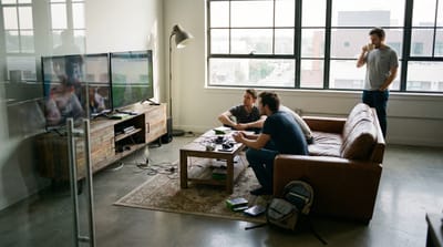 أفضل العروض لجهاز بلاي ستيشن 4 وملحقاته في فلسطين