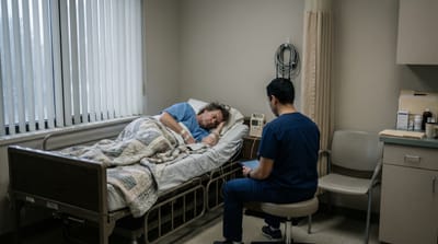 AVC, Alzheimer e enxaqueca: por que OMS emitiu alerta sobre essas doenças e condições neurológicas?