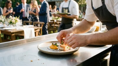 14 July 2026 - Avianto Tasting Tuesday, Muldersdrift, Gauteng