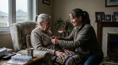 Alzheimer: o que é, sintomas, causas e tratamento