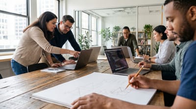 Top 10 Software Development Practices Businesses Should Follow in 2026