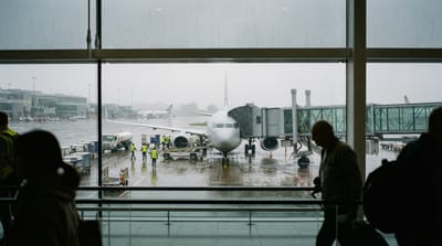 ¿Cómo hablar con alguien en Latam Perú?