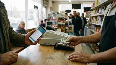 Top 10 tips for choosing genuine Google Play gift cards in Palestine and avoiding fraud