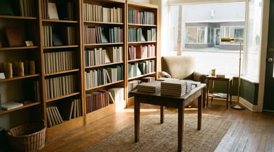 10 fouten bij woning ontruimen