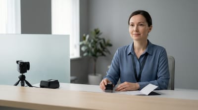 Top 15 Saudi Visa Requirements and Documents Checklist for 2026 Travelers