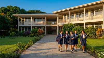 Teach360 Introduces Connected 2027 Platforms, Giving Schools More Time to Teach