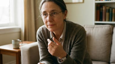 Top 10 des concepts essentiels de Mélanie Klein, guide clair pour débuter