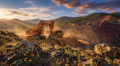 ENVIRONNEMENT ET RESPONSABILITE SOCIETALE (RSE)