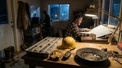 TRACABILITÉ ET DILIGENCE RAISONNABLE