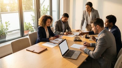 17 Professional Certifications to Boost Your CV in 2026