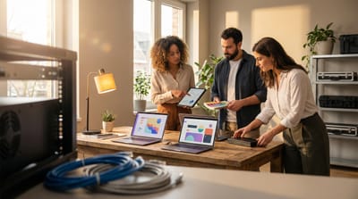 How do I contact Google for account recovery?