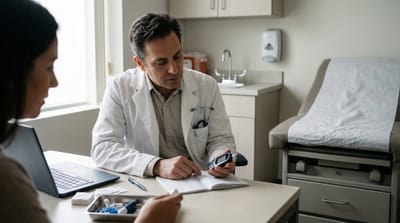 6. 🔍 Kiểm tra trước khi bay về