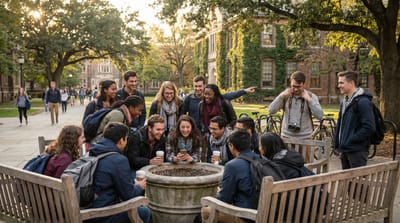 Applications Open for Postdoctoral Fellow at Tulane University, United States