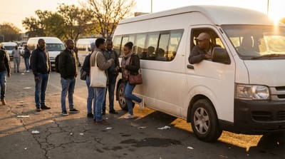Descubre las ventajas de utilizar taxi de 8 plazas en Navarra. Taxi Marcilla 620126299