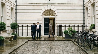 UK Study Visa: International Students Must Show £14,130 Living Expenses for London From November 30