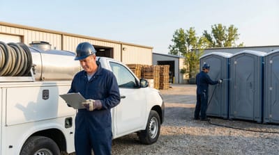 المزايا والنهج المستخدم في خدمات الصرف الصحي بالطائف